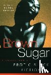  - Brown Sugar