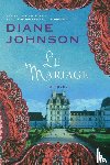 Johnson, Diane - Le Mariage