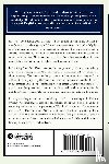 Ayn Rand - The Art of Nonfiction