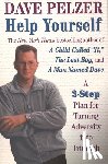 Pelzer, Dave - Help Yourself