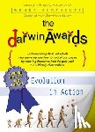 Northcutt, Wendy - Northcutt, W: Darwin Awards