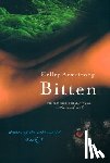 Armstrong, Kelley - Bitten