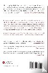Smith, Dennis - Report from Ground Zero