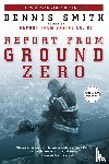 Smith, Dennis - Report from Ground Zero