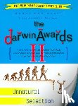 Northcutt, Wendy - The Darwin Awards II