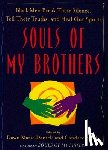 Sandy, Candace, Daniels, Dawn Marie - Souls of My Brothers