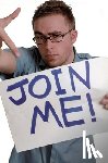 Wallace, Danny - Join Me!
