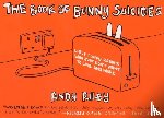 Andy Riley - The Book of Bunny Suicides