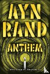 Rand, Ayn - ANTHEM