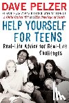 Pelzer, Dave - Help Yourself for Teens