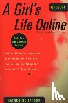 Tarbox, Katherine - A Girl's Life Online