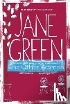 Green, Jane - The Other Woman