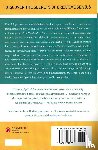 Andreasen, Nancy C. - The Creative Brain
