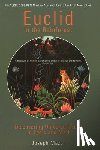 Mazur, Joseph - Euclid in the Rainforest