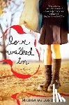 de Los Santos, Marisa - Love Walked in