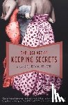 Rice, Eva - The Lost Art of Keeping Secrets