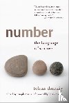 Dantzig, Tobias - Number