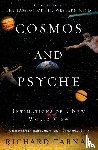 Tarnas, Richard - Cosmos and Psyche