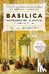 Scotti, R. A. - Basilica