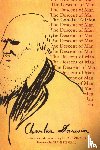 Darwin, Charles - The Descent of Man