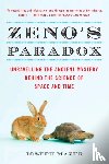 Mazur, Joseph - Zeno's Paradox