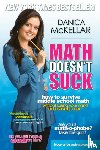 McKellar, Danica - Math Doesn't Suck