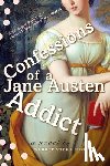 Rigler, Laurie Viera - Confessions of a Jane Austen Addict