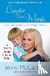 Mccarthy, Jenny - Louder Than Words