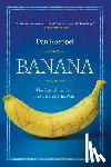 Dan Koeppel - Banana