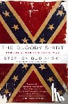 Budiansky, Stephen - The Bloody Shirt