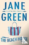 Green, Jane - The Beach House