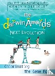 Northcutt, Wendy - The Darwin Awards Next Evolution