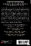 Leonard Maltin - Leonard Maltin's Classic Movie Guide (2nd Edition)