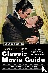 Leonard Maltin - Leonard Maltin's Classic Movie Guide (2nd Edition)