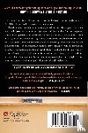 Horner, Jack, Gorman, James - How to Build a Dinosaur
