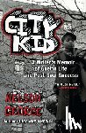 George, Nelson - City Kid