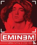 Eminem - Eminem: Way I Am