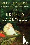 Rosoff, Meg - The Bride's Farewell
