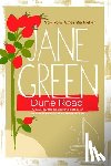 Green, Jane - DUNE ROAD