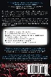 Walter, Richard - Essentials of Screenwriting