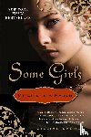 Lauren, Jillian - Some Girls