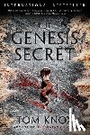 Knox, Tom - GENESIS SECRET