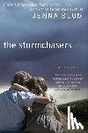 Blum, Jenna - The Stormchasers