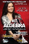 McKellar, Danica - Hot X