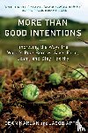 Karlan, Dean, Appel, Jacob - More Than Good Intentions