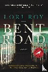 Roy, Lori - Bent Road