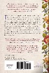 Chiaverini, Jennifer - The Union Quilters