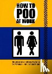 Mats - How to Poo at Work