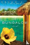 Jio, Sarah - The Bungalow