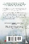 Linden, Eugene (Eugene Linden) - Ragged Edge of the World